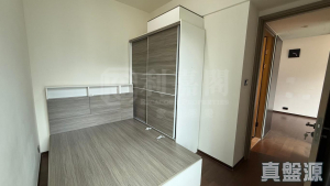 上源 5A座 - 28NTS – 香港北部都會區