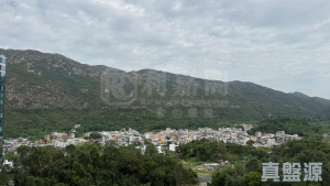 上源 5A座 - 28NTS – 香港北部都會區