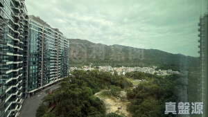 上源 5A座 - 28NTS – 香港北部都會區