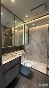 上源 5A座 - 28NTS – 香港北部都會區