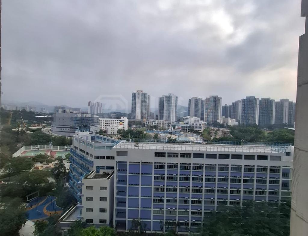 嘉湖山莊 7期 景湖居 10座 - 28NTS – 香港北部都會區