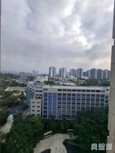 嘉湖山莊 7期 景湖居 10座 - 28NTS – 香港北部都會區