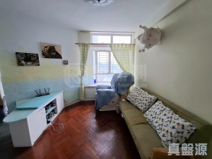 嘉湖山莊 7期 景湖居 10座 - 28NTS – 香港北部都會區