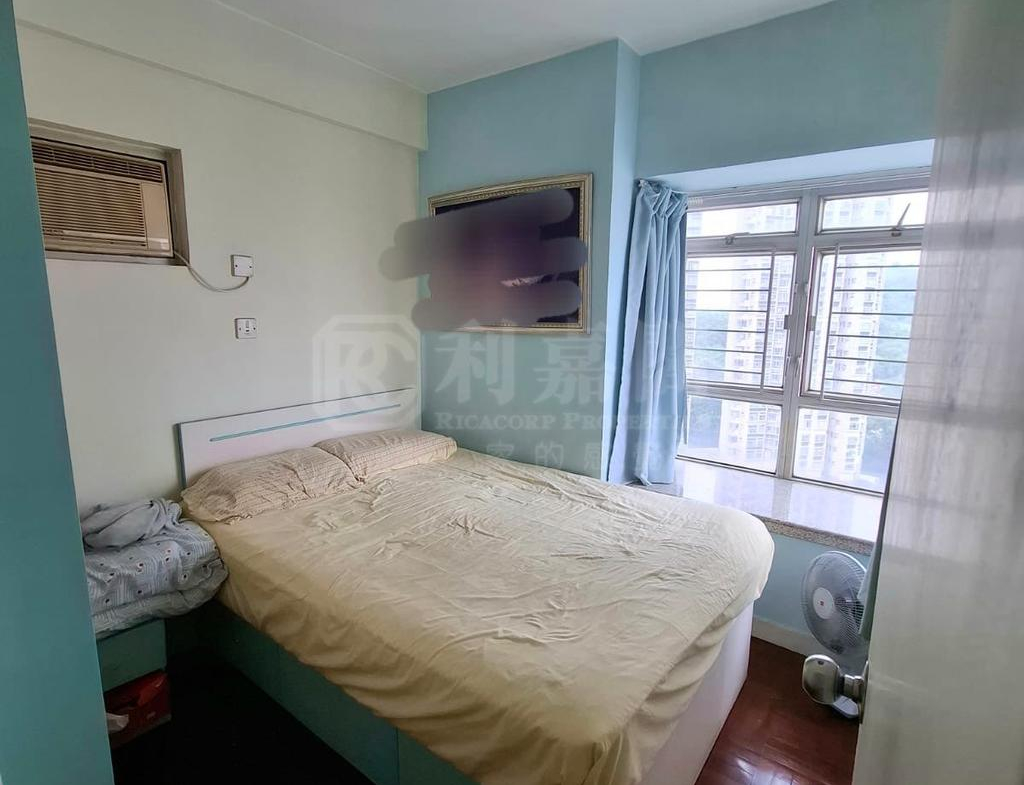 嘉湖山莊 7期 景湖居 10座 - 28NTS – 香港北部都會區