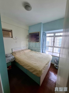 嘉湖山莊 7期 景湖居 10座 - 28NTS – 香港北部都會區