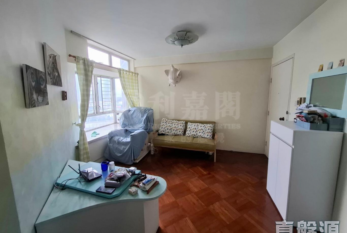 嘉湖山莊 7期 景湖居 10座 - 28NTS – 香港北部都會區