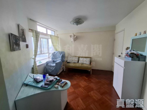 嘉湖山莊 7期 景湖居 10座 - 28NTS – 香港北部都會區