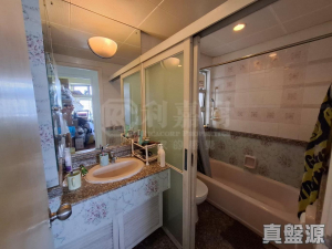 嘉湖山莊 7期 景湖居 10座 - 28NTS – 香港北部都會區