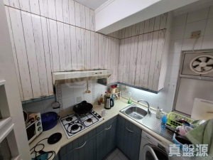 嘉湖山莊 7期 景湖居 10座 - 28NTS – 香港北部都會區