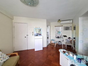 嘉湖山莊 7期 景湖居 10座 - 28NTS – 香港北部都會區