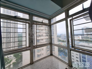 嘉湖山莊 7期 景湖居 10座 - 28NTS – 香港北部都會區