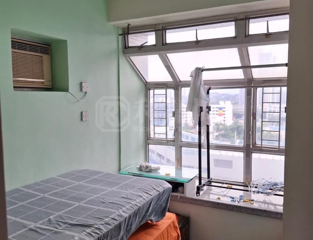 嘉湖山莊 7期 景湖居 10座 - 28NTS – 香港北部都會區