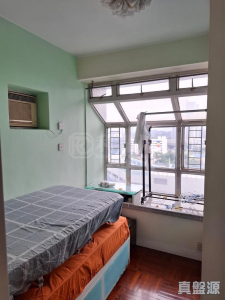 嘉湖山莊 7期 景湖居 10座 - 28NTS – 香港北部都會區