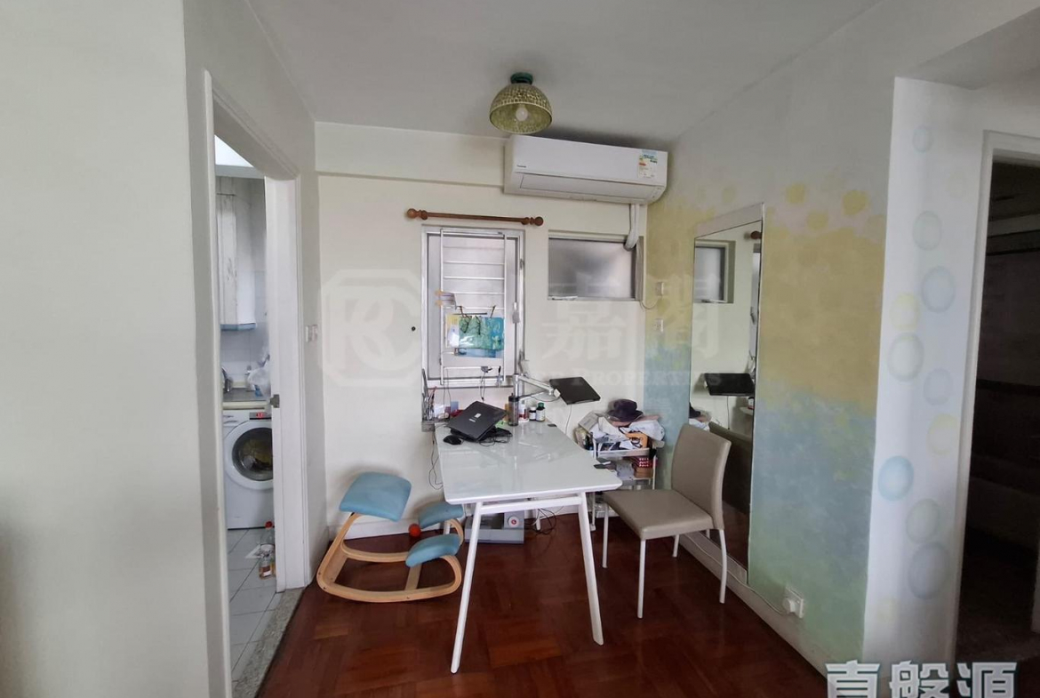 嘉湖山莊 7期 景湖居 10座 - 28NTS – 香港北部都會區