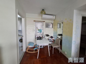 嘉湖山莊 7期 景湖居 10座 - 28NTS – 香港北部都會區