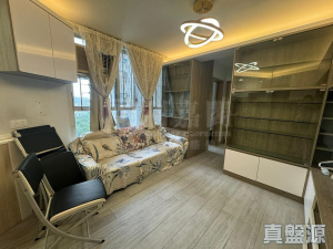 176336756415e212db-8a3b-47f5-aa59-3620c52611cb.jpeg 景峰花園 3座 - 28NTS – 香港北部都會區