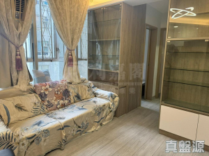 176336756673db56b6-ecdb-49c0-bbef-682a9bf18e49.jpeg 景峰花園 3座 - 28NTS – 香港北部都會區