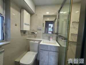 1763367572902779ca-b14d-446a-b8af-0387d9ea01fa.jpeg 景峰花園 3座 - 28NTS – 香港北部都會區