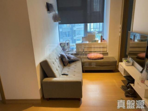 尚悅 7座 - 28NTS – 香港北部都會區