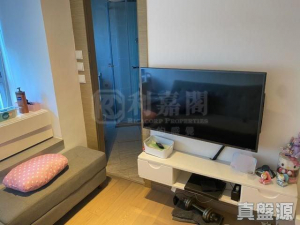 尚悅 7座 - 28NTS – 香港北部都會區