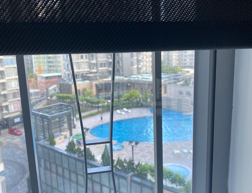 尚悅 7座 - 28NTS – 香港北部都會區