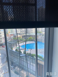 尚悅 7座 - 28NTS – 香港北部都會區