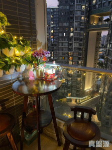 1763368001d6002f50-575b-4d61-9e1e-51f9b553d7c4.jpeg 尚悅 3座 - 28NTS – 香港北部都會區