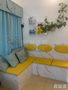 1763368009cffd2bb3-6982-4aa5-941a-0f6493a8b2bf.jpeg 尚悅 3座 - 28NTS – 香港北部都會區