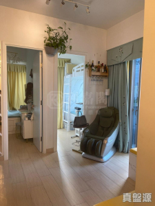 176336801286b9f9b1-3217-4ca4-bda4-93bf3cd86af8.jpeg 尚悅 3座 - 28NTS – 香港北部都會區