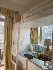 1763368018256046e2-8046-4aeb-b8d6-72728baf65fc.jpeg 尚悅 3座 - 28NTS – 香港北部都會區