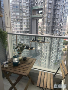 17633680274caf0aee-8c07-4a72-93b8-d4140b344823.jpeg 尚悅 3座 - 28NTS – 香港北部都會區