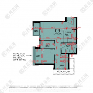 176336889148302_2000_ricacorp.png 東環 1期 5A座 - 28NTS – 香港北部都會區