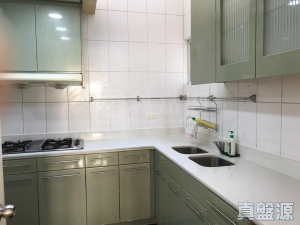 1763369953308400e2-eb42-41cf-a895-2e26a41911be.jpeg 浪濤灣 - 28NTS – 香港北部都會區