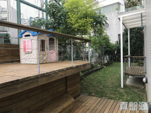 1763369965d1181522-4a66-41ff-8d6c-90395585e2c2.jpeg 浪濤灣 - 28NTS – 香港北部都會區