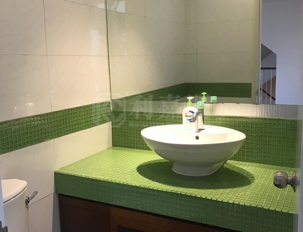 浪濤灣 - 28NTS – 香港北部都會區