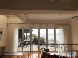 1763369980fab0ed1b-11a4-4393-93ff-da5bce0f78f5.jpeg 浪濤灣 - 28NTS – 香港北部都會區