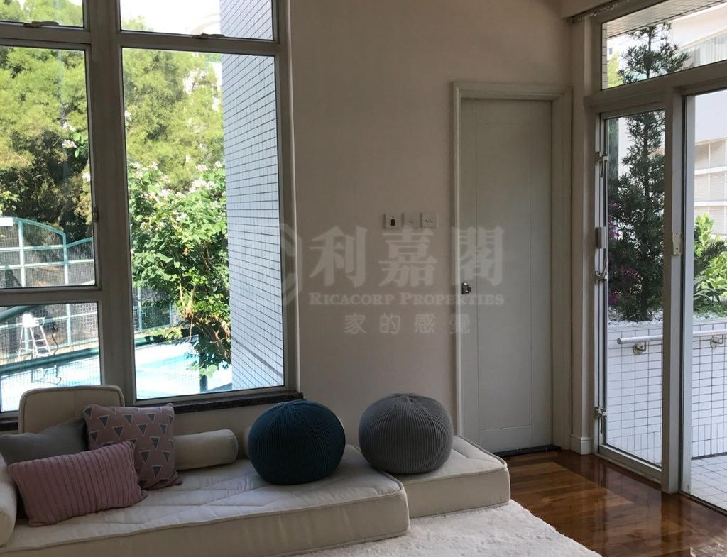 浪濤灣 - 28NTS – 香港北部都會區