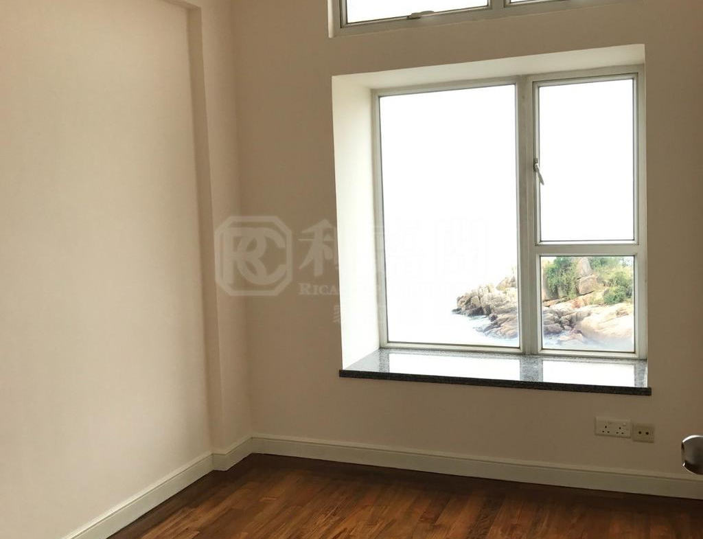 浪濤灣 - 28NTS – 香港北部都會區