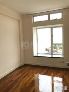 17633699866adff298-1435-47be-841f-b12a6fa0b6e2.jpeg 浪濤灣 - 28NTS – 香港北部都會區