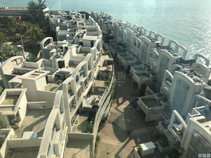 1763369998b36110c8-36e4-49a2-8ae7-c702125c45b2.jpeg 浪濤灣 - 28NTS – 香港北部都會區