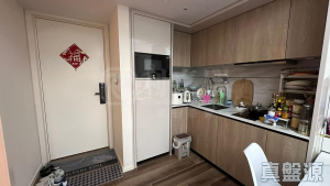 176337003173fcb1e0-e39d-43d4-8d26-031f058e8202.jpeg THE CARMEL 2座 - 28NTS – 香港北部都會區