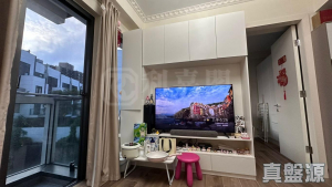 17633700337a39f5d9-e091-4542-8fe1-2006cfcc9d67.jpeg THE CARMEL 2座 - 28NTS – 香港北部都會區