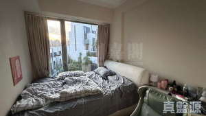 1763370036b9445056-5f6f-4913-92a2-1ee03e99be07.jpeg THE CARMEL 2座 - 28NTS – 香港北部都會區