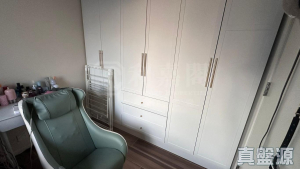 1763370041132c2274-7f0c-4b39-91b7-7267764e6535.jpeg THE CARMEL 2座 - 28NTS – 香港北部都會區