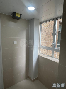 青華苑 華璇閣 (B座) - 28NTS – 香港北部都會區