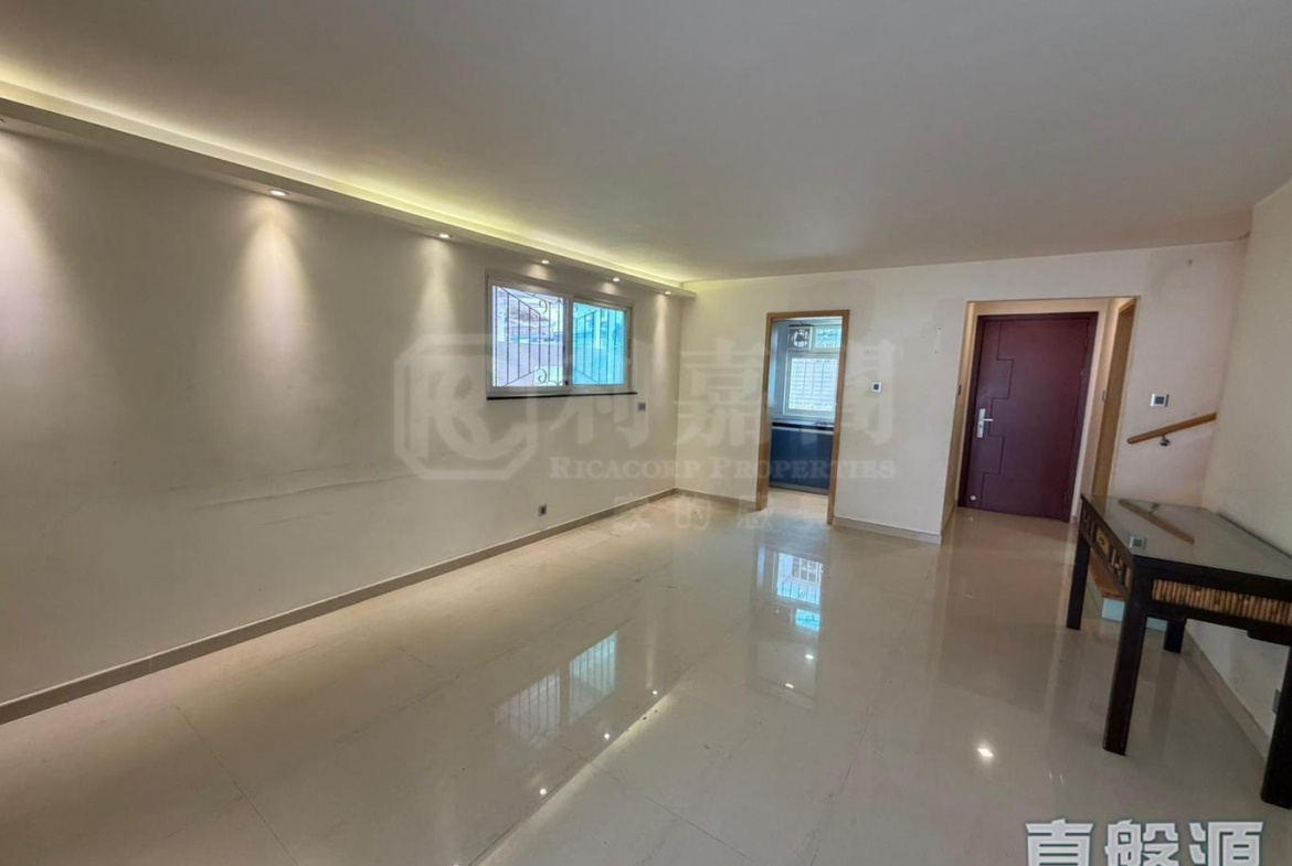 錦繡花園 L段第四街 - 28NTS – 香港北部都會區