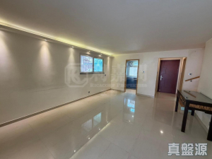 錦繡花園 L段第四街 - 28NTS – 香港北部都會區