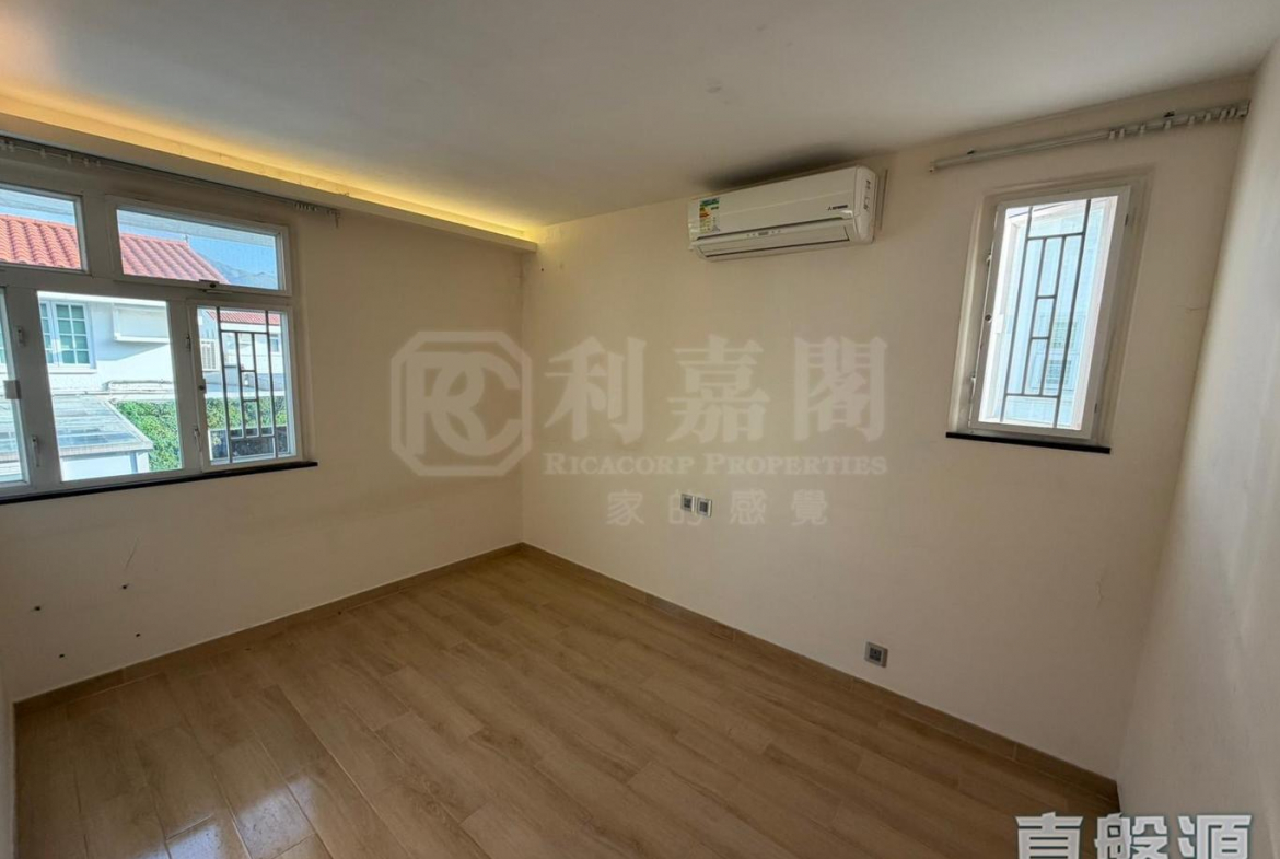 錦繡花園 L段第四街 - 28NTS – 香港北部都會區