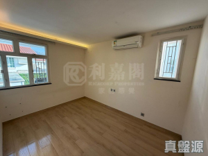 錦繡花園 L段第四街 - 28NTS – 香港北部都會區