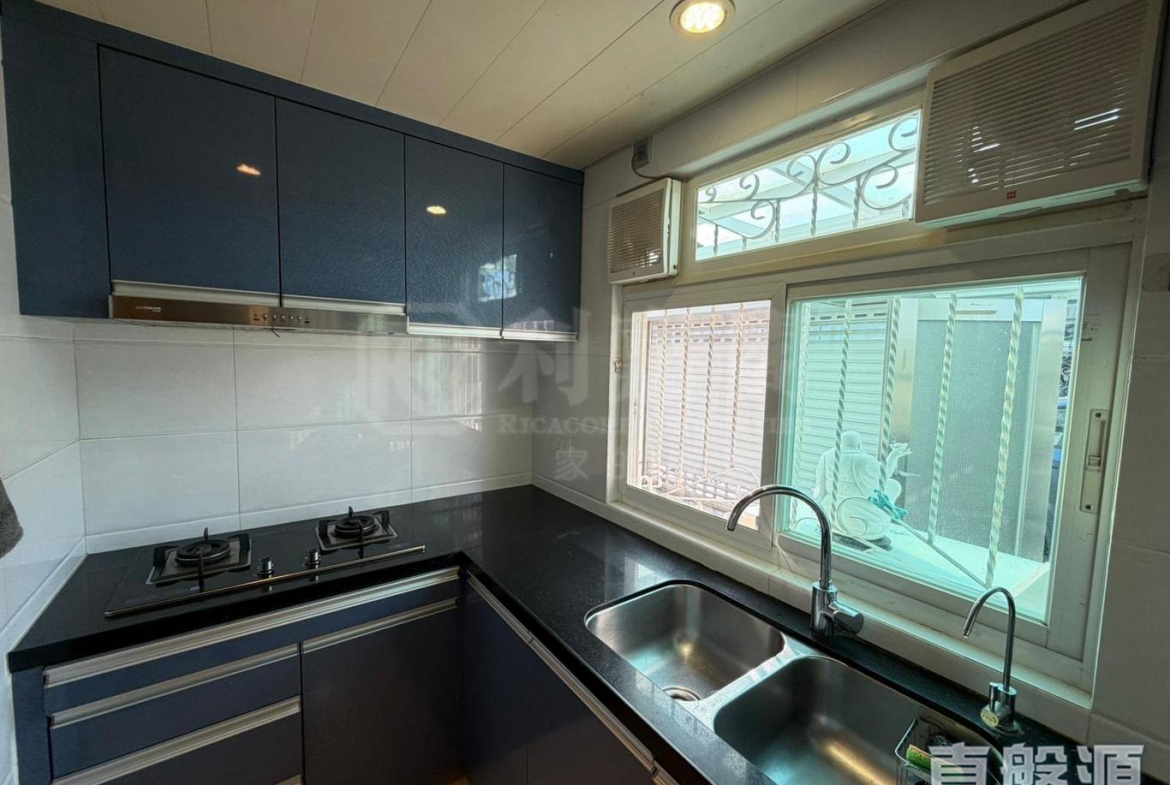 錦繡花園 L段第四街 - 28NTS – 香港北部都會區